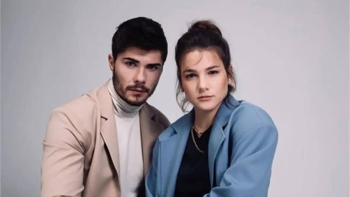 Nisa Bölükbaşı Kaç Yaşında