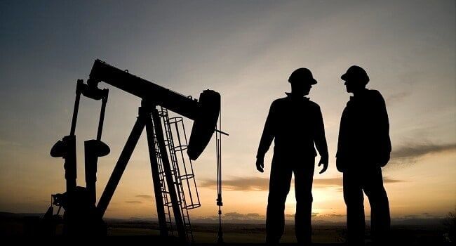 Petrol Mühendisliği Maaşı Kaç Tl