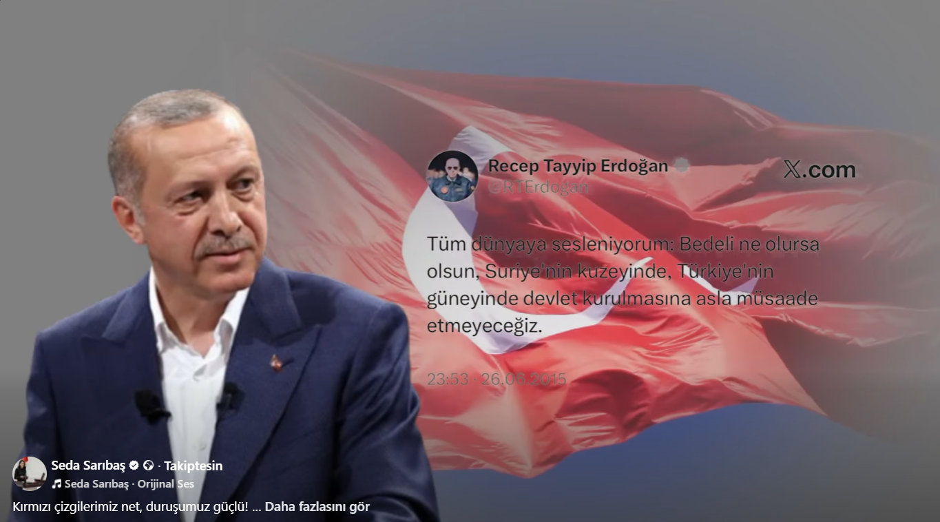 Saribas Tbmmdeki Konusmasinda Erdoganin Sozlerini Hatirlatti Guclu Bir Liderligin Acik Ilanidir 632048 E0577A41498Ec519302B6E64452C5786