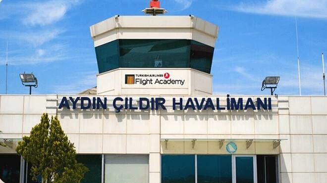 Savaş, Cumhurbaşkanı Erdoğan’ın ziyaretini değerlendirdi
