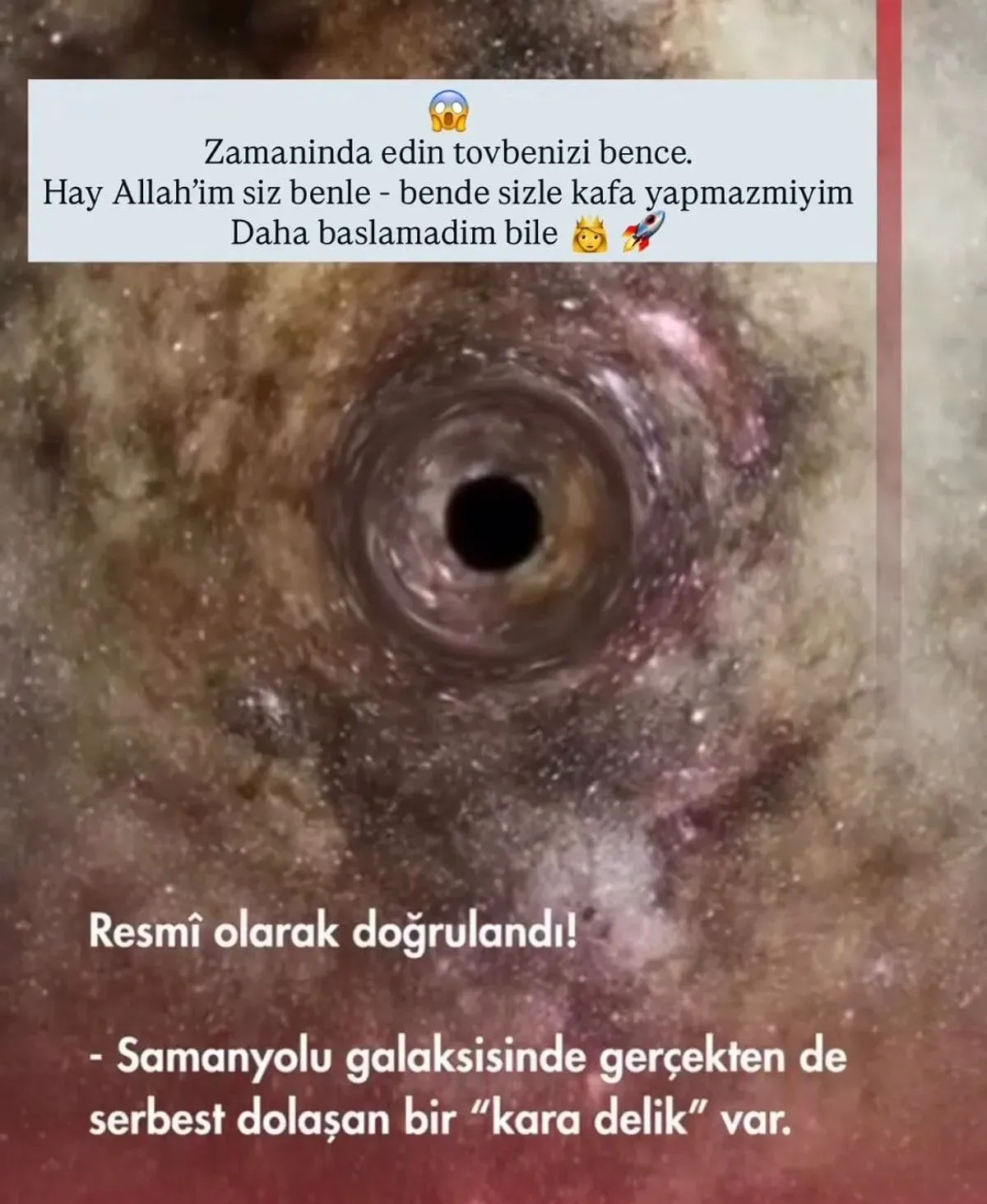 Şeyma Subaşı