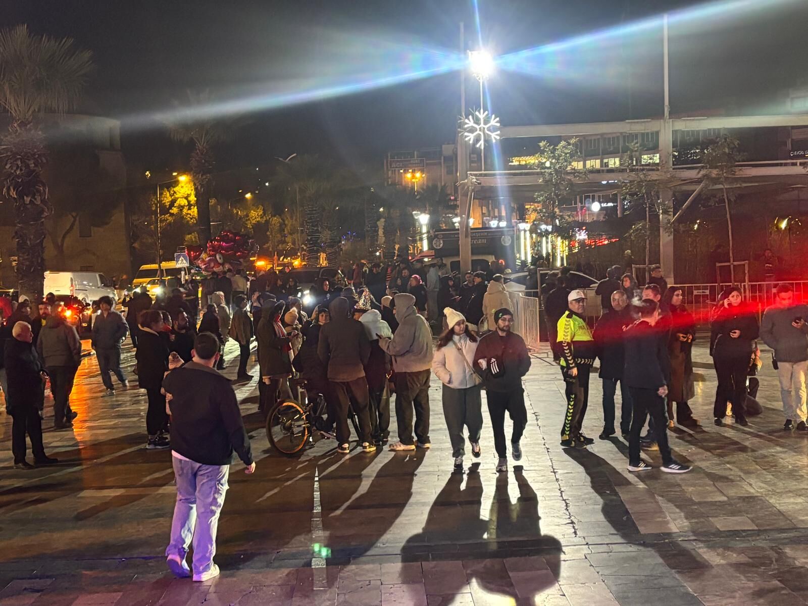 Whatsapp Image 2026 01 01 At 00.03.05