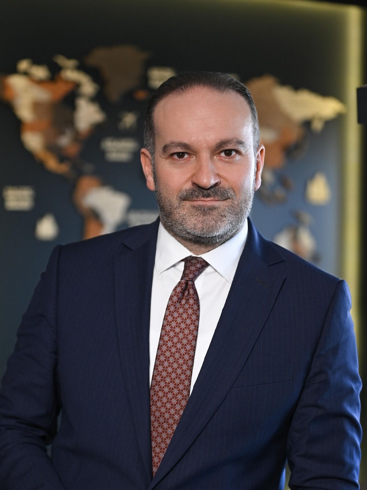 Whatsapp Image 2026 01 01 At 17.56.22