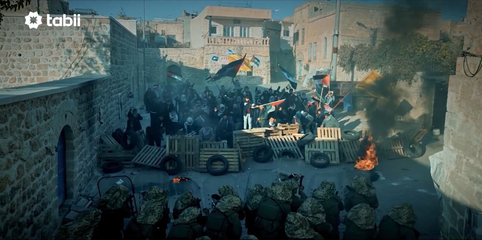 Whatsapp Image 2026 01 01 At 17.59.41 (1)