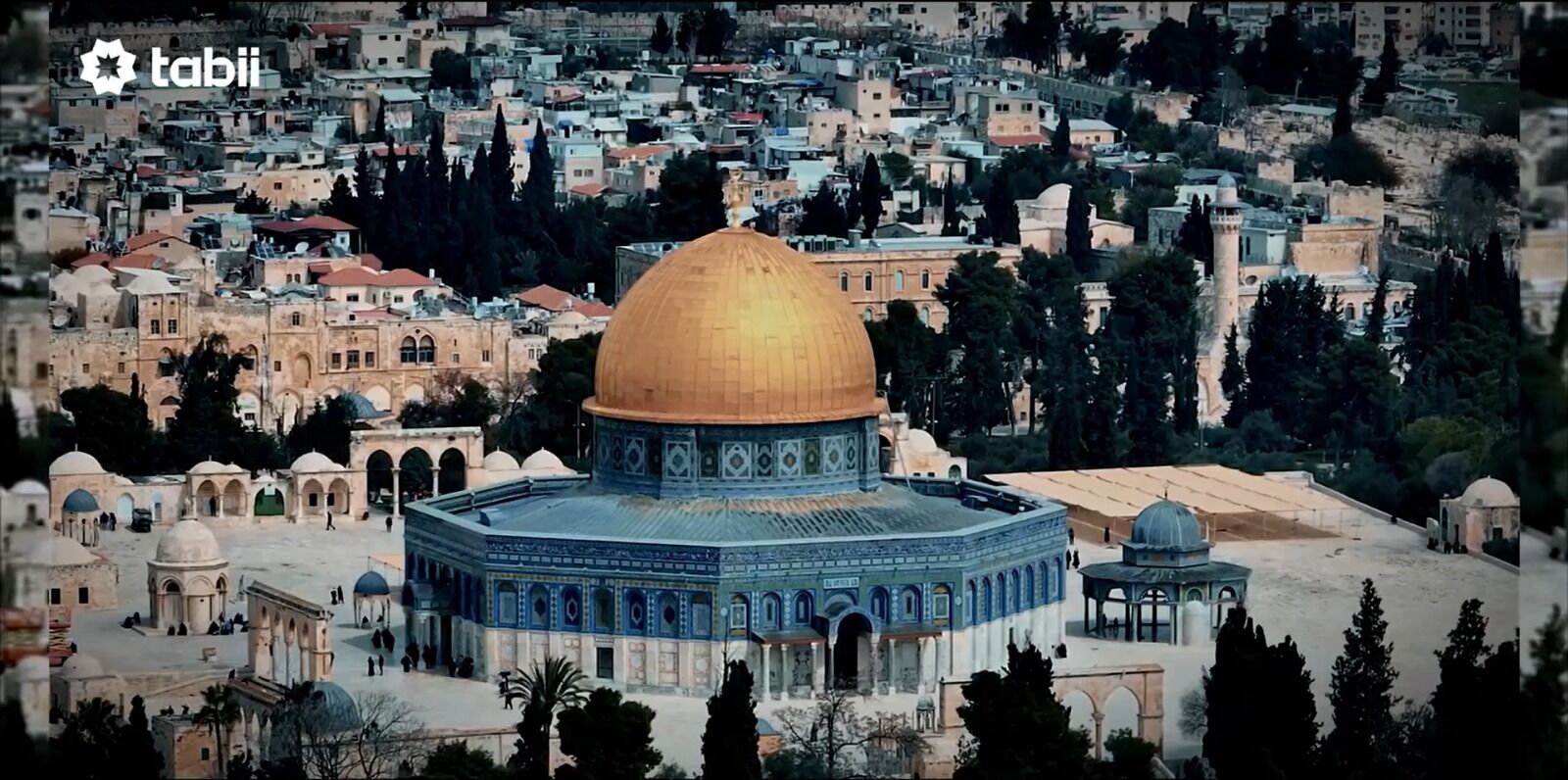 Whatsapp Image 2026 01 01 At 17.59.41