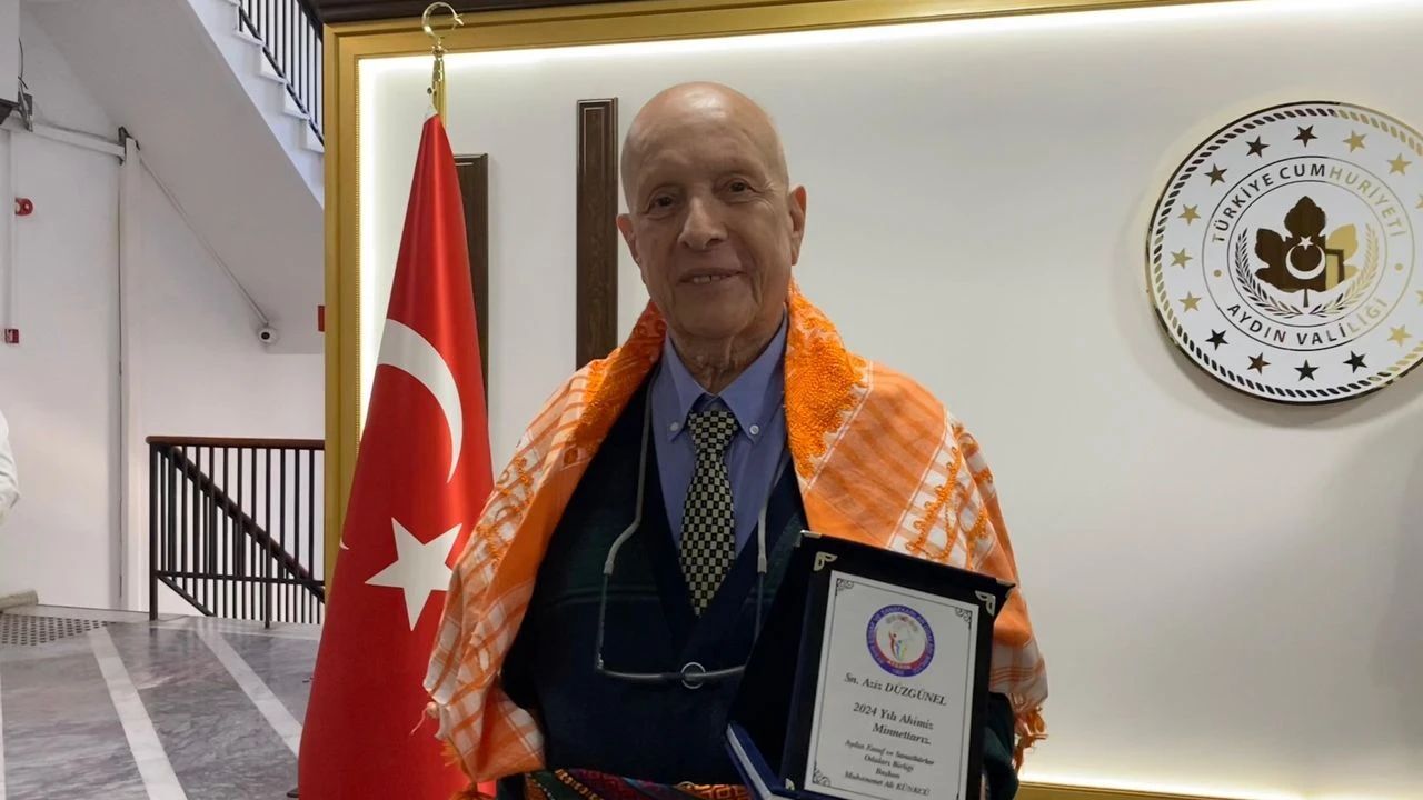 Whatsapp Image 2026 01 01 At 18.13.42