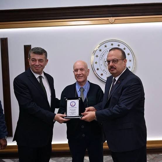 Whatsapp Image 2026 01 01 At 18.13.43