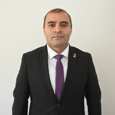 Whatsapp Image 2026 01 01 At 18.21.39