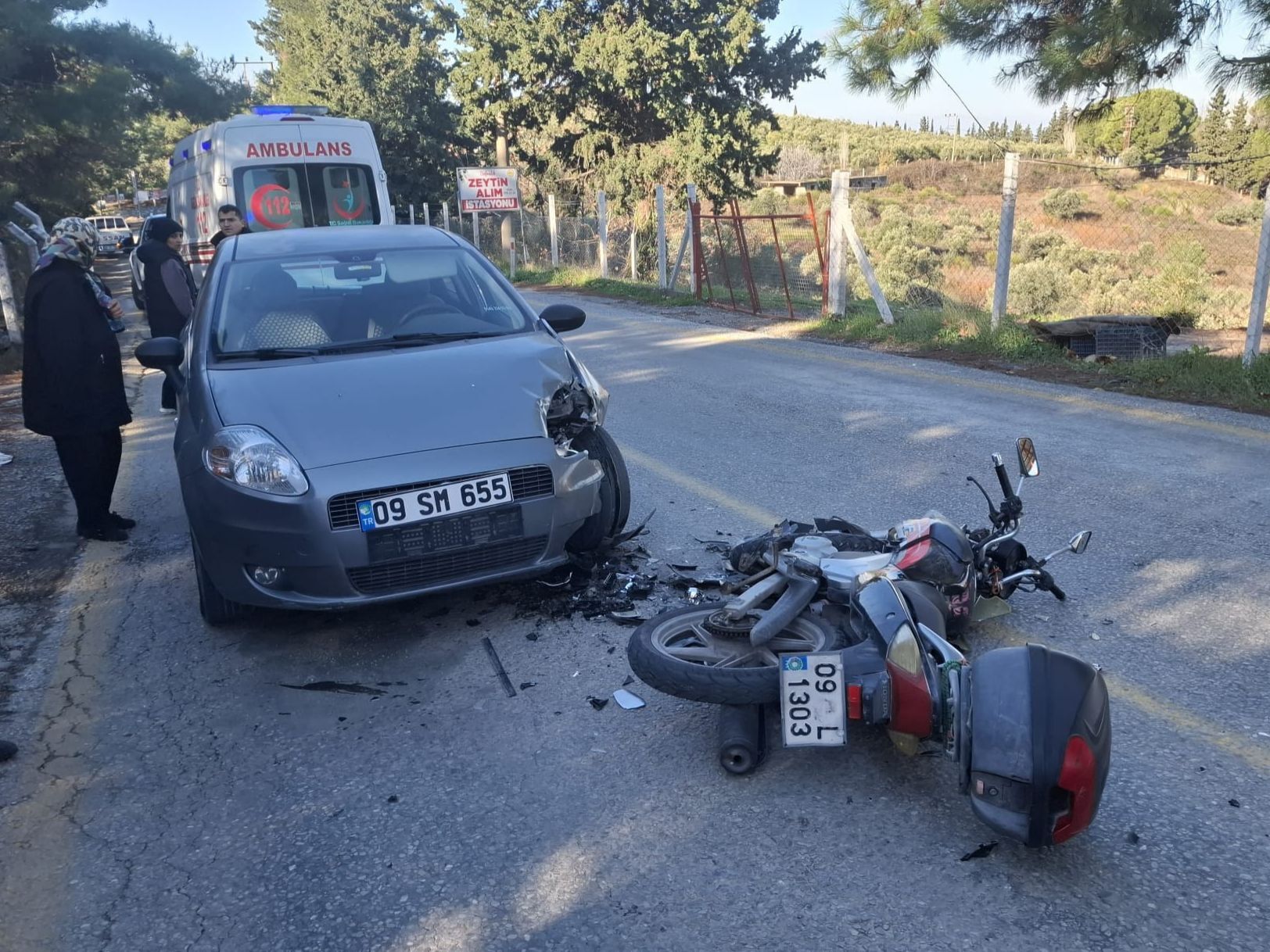 Whatsapp Image 2026 01 01 At 23.08.06