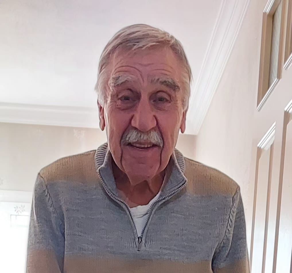 Whatsapp Image 2026 01 01 At 23.17.20