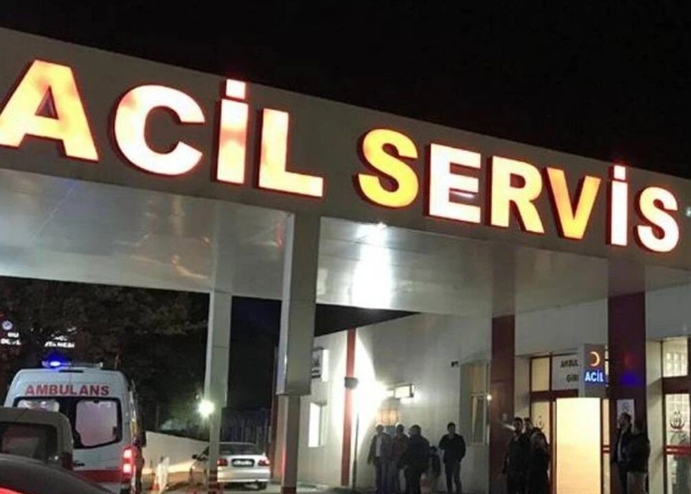 Açlıktan ölen 2 aylık bebeğin annesinin ifadesi ortaya çıktı