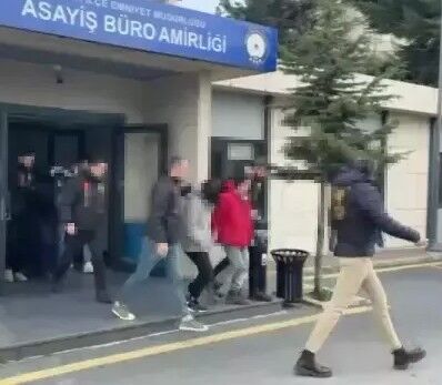 Açlıktan ölen 2 aylık bebeğin annesinin ifadesi ortaya çıktı