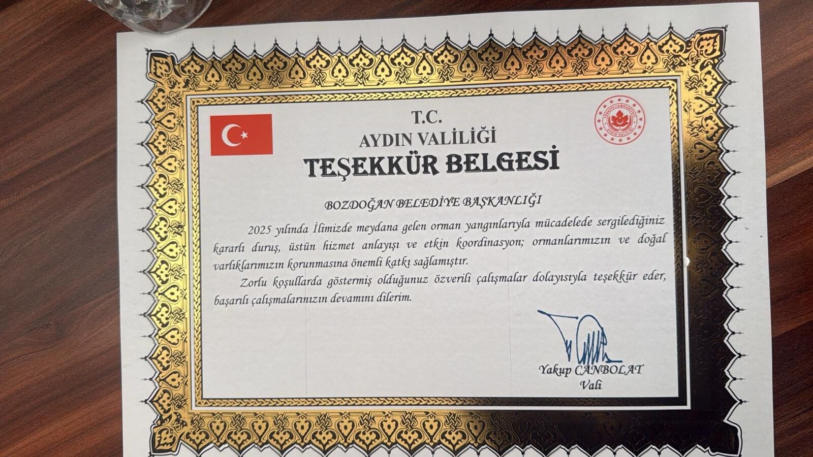 Whatsapp Image 2026 01 02 At 21.16.03-2