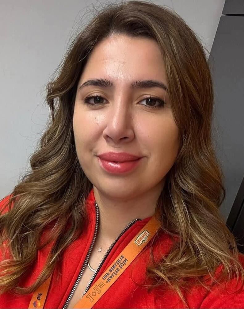 Ekiplerin 8 gündür aradığı Elif Kumal'ın cansız bedeni bulundu