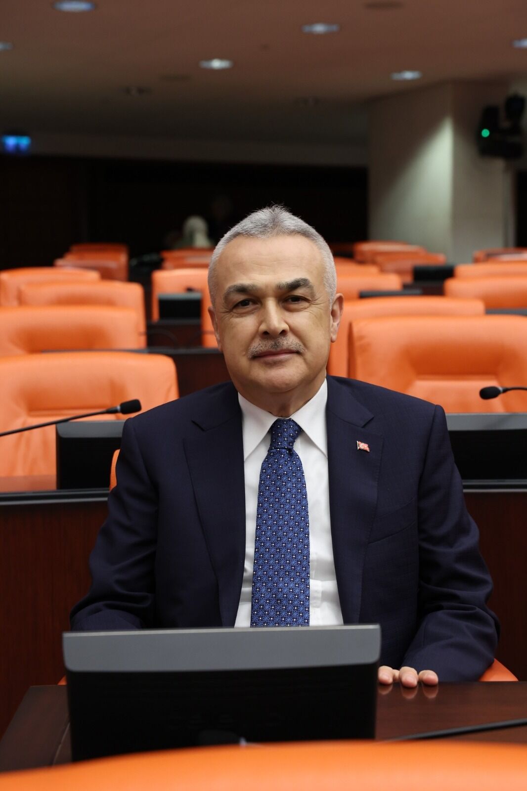 AK Gençlik Aydın’dan büyük başarı