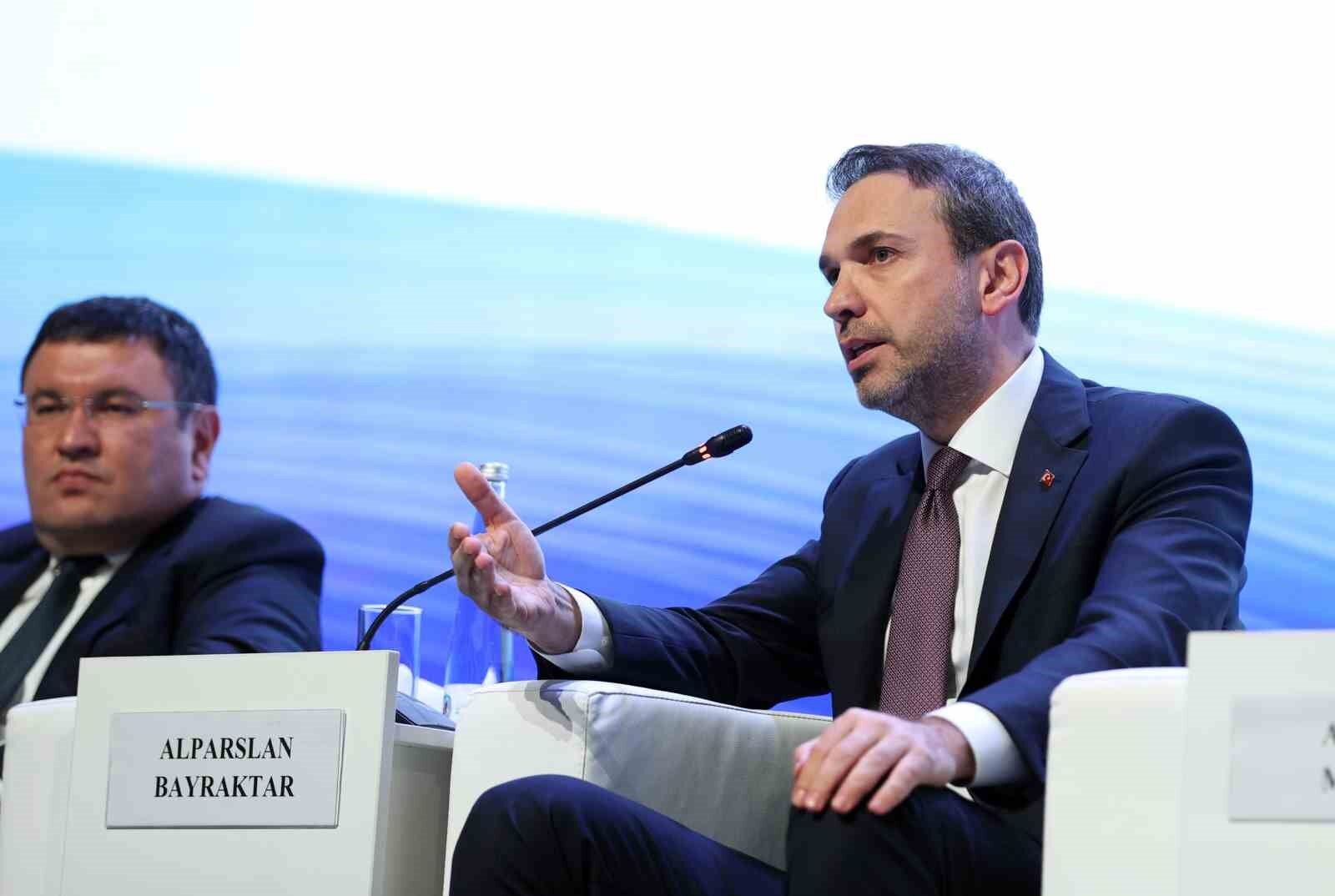Doğalgaz faturalarda yeni dönem!