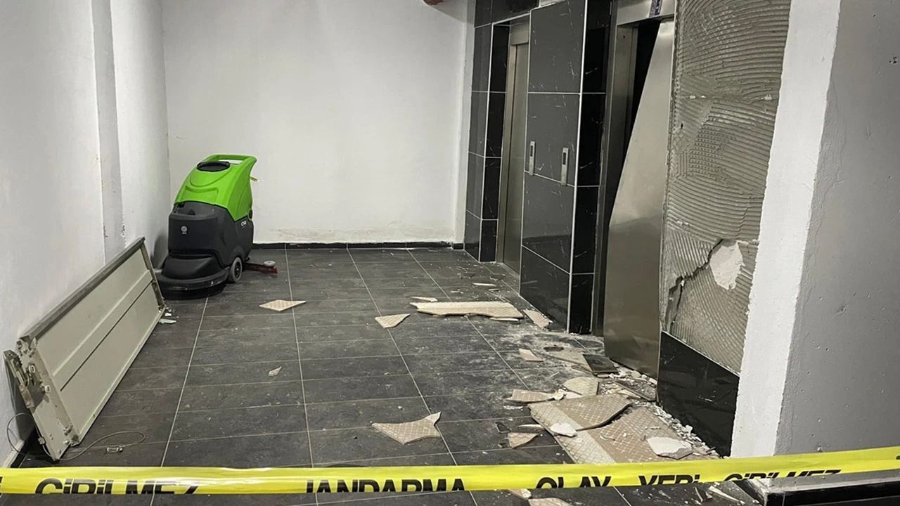 Aydın’ı sarsan asansör kazasıyla ilgili önemli gelişme! Zeren Ertaş davasında aileden büyük hamle