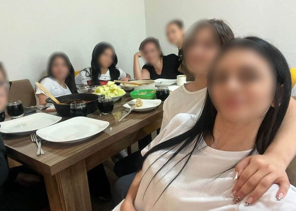 Whatsapp Image 2026 01 07 At 23.28.30