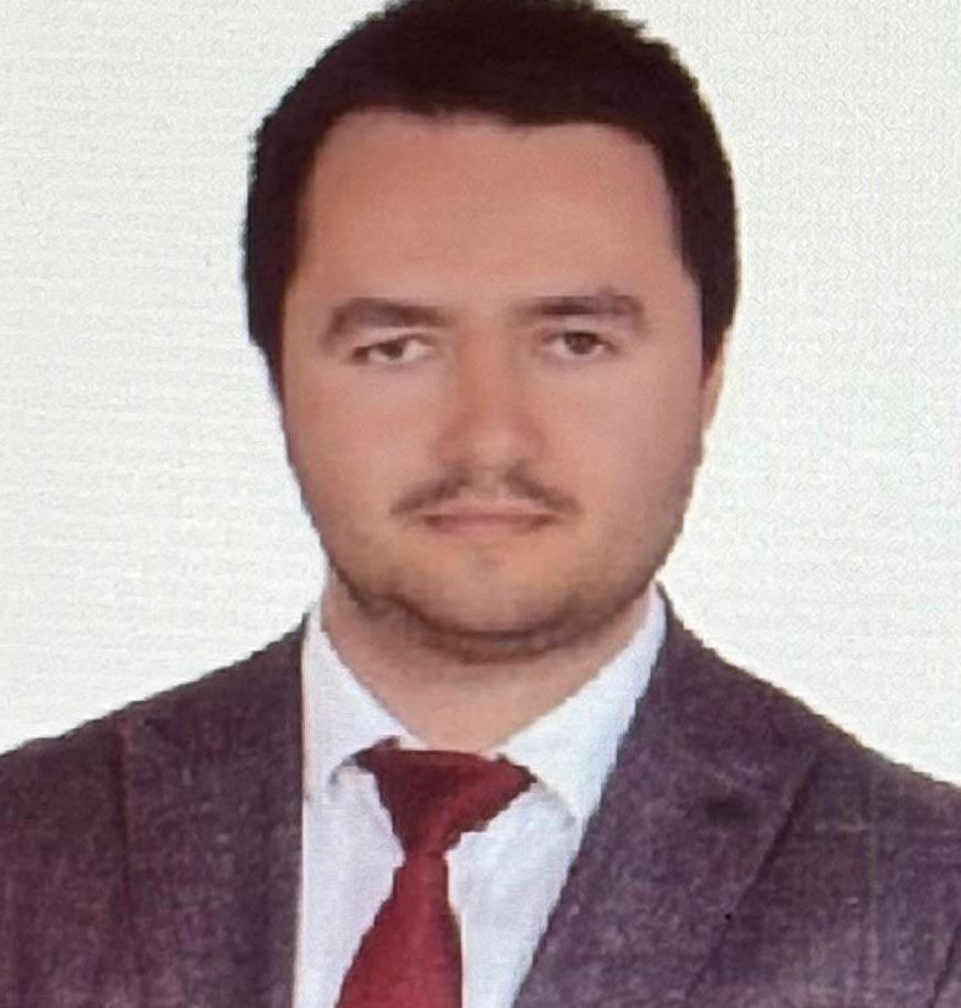 Aydın’da avukatlar Polat için ses yükseltti! “Bir meslektaşımızı daha kaybetmeye tahammülümüz yok”