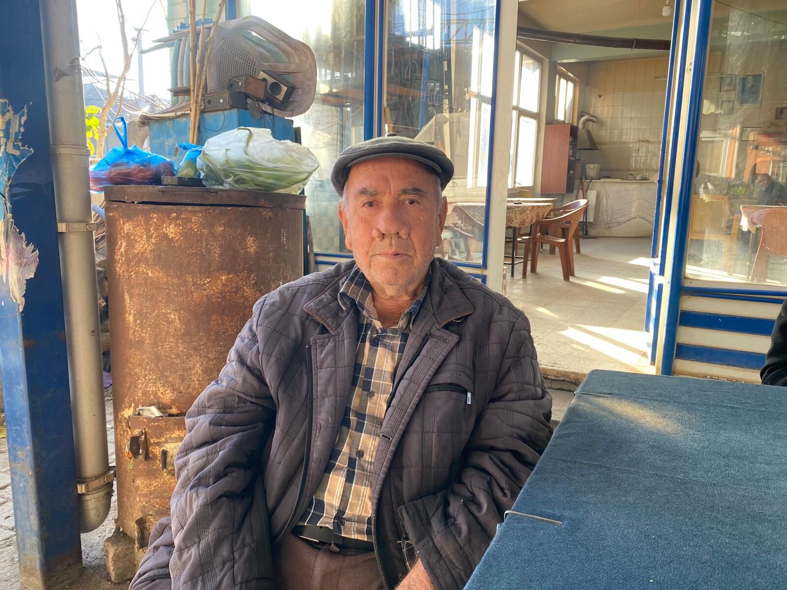 Whatsapp Image 2026 01 10 At 11.36.50 (1)