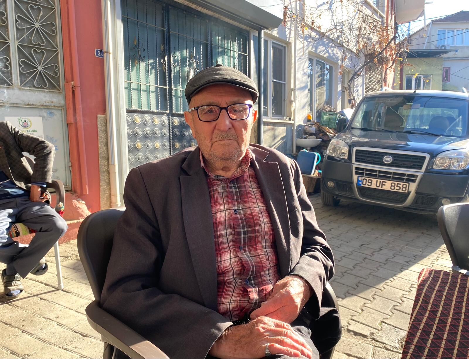 Whatsapp Image 2026 01 10 At 11.36.50 (2)