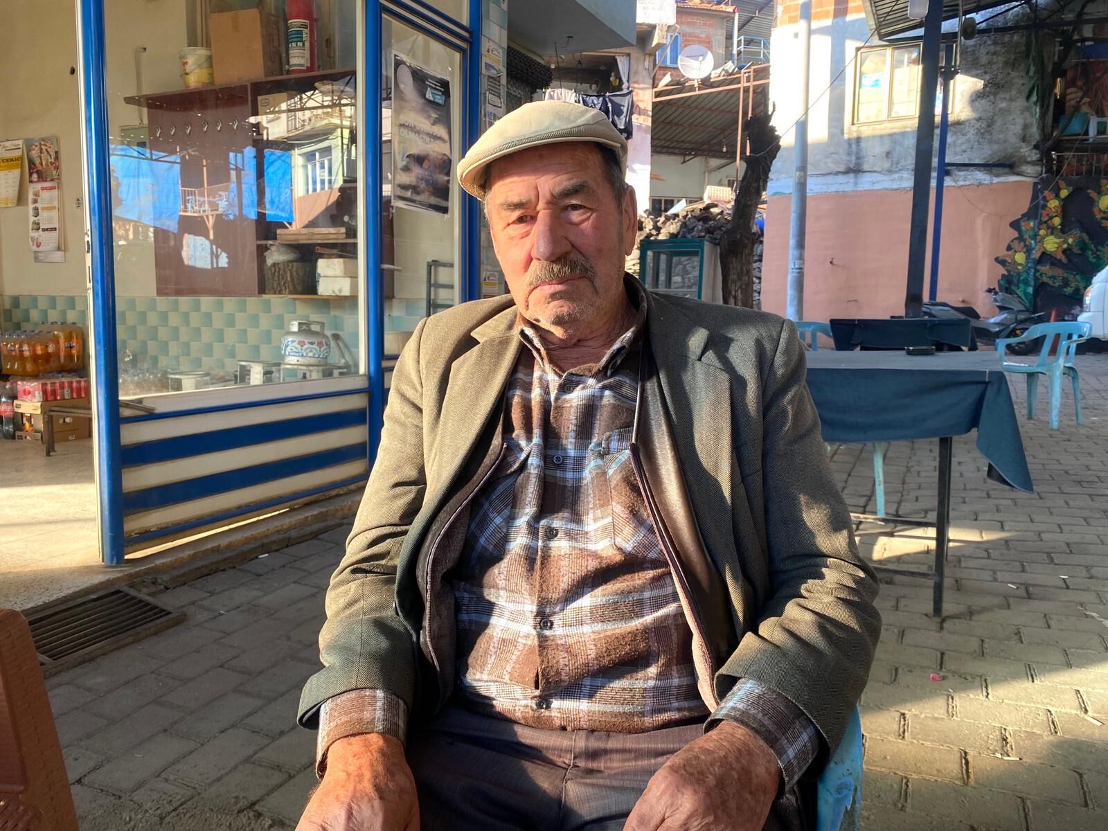 Whatsapp Image 2026 01 10 At 11.36.50