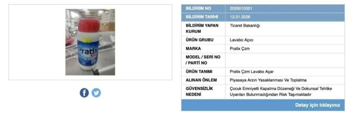 Whatsapp Image 2026 01 12 At 17.30.09