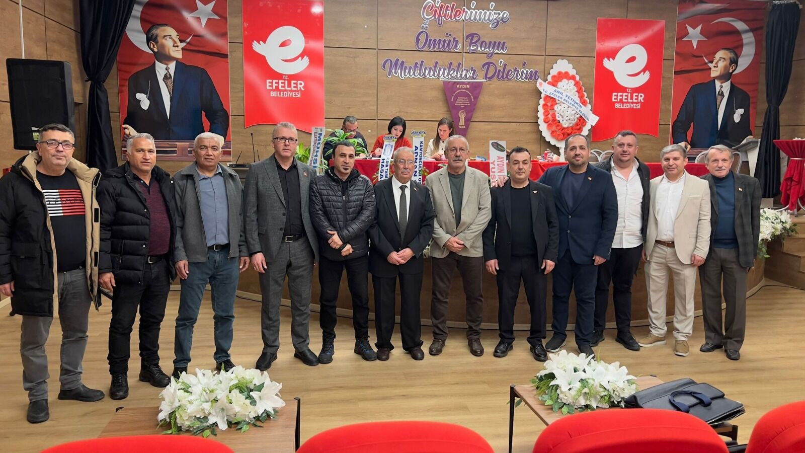 Whatsapp Image 2026 01 12 At 18.28.23 (1)