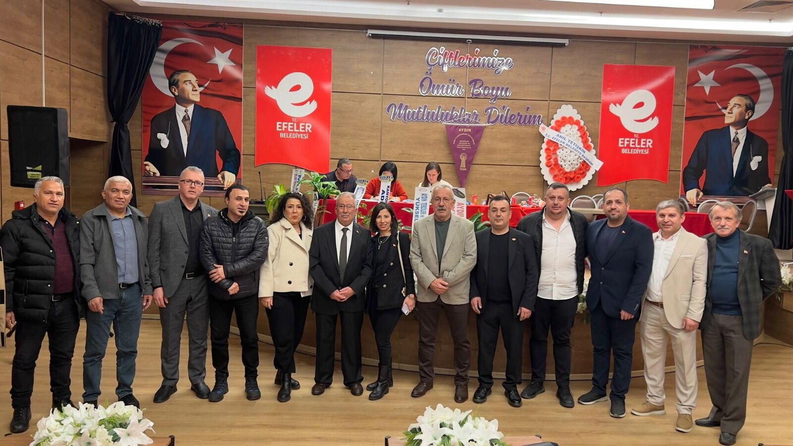 Whatsapp Image 2026 01 12 At 18.28.23