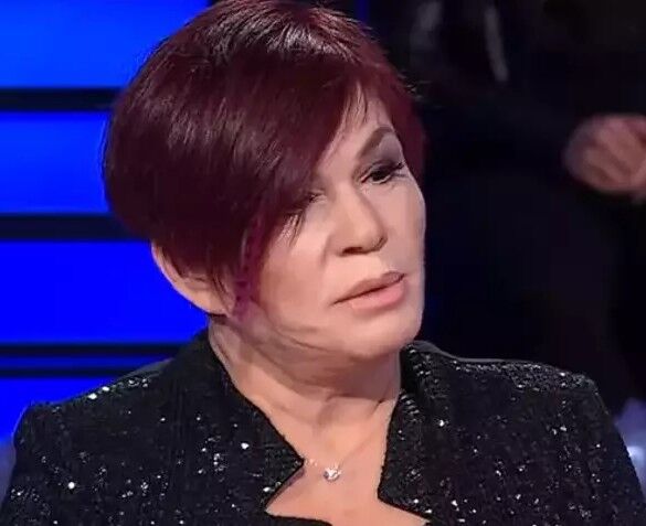 Oktay Kaynarca'nın aralarında bulunduğu 6 kişi gözaltına alındı