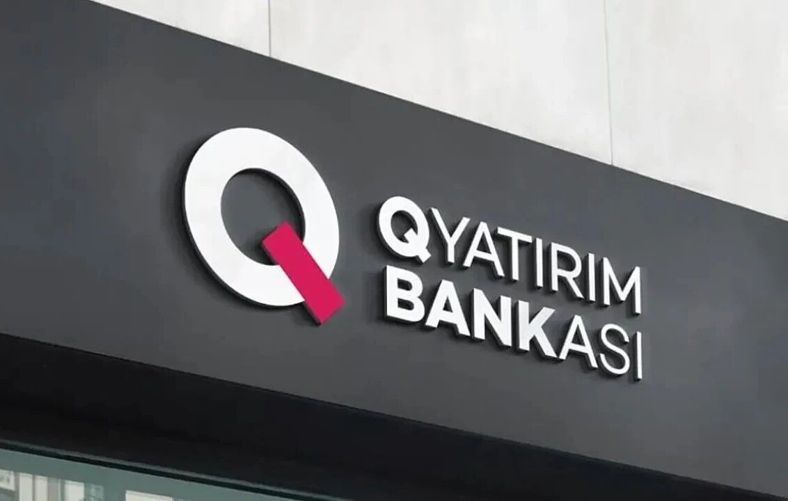 Aydın'da Q Yatırım Bankası Operasyonu: Yeni gözaltı kararları verildi