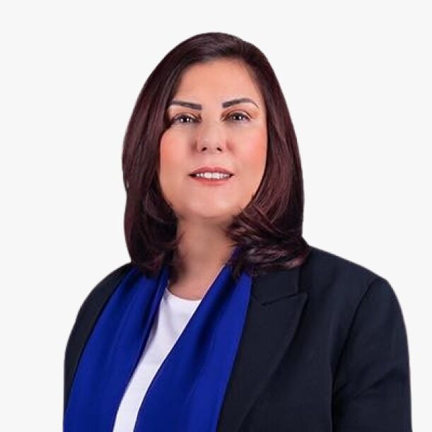 Didim’de altyapı yatırımı sürüyor