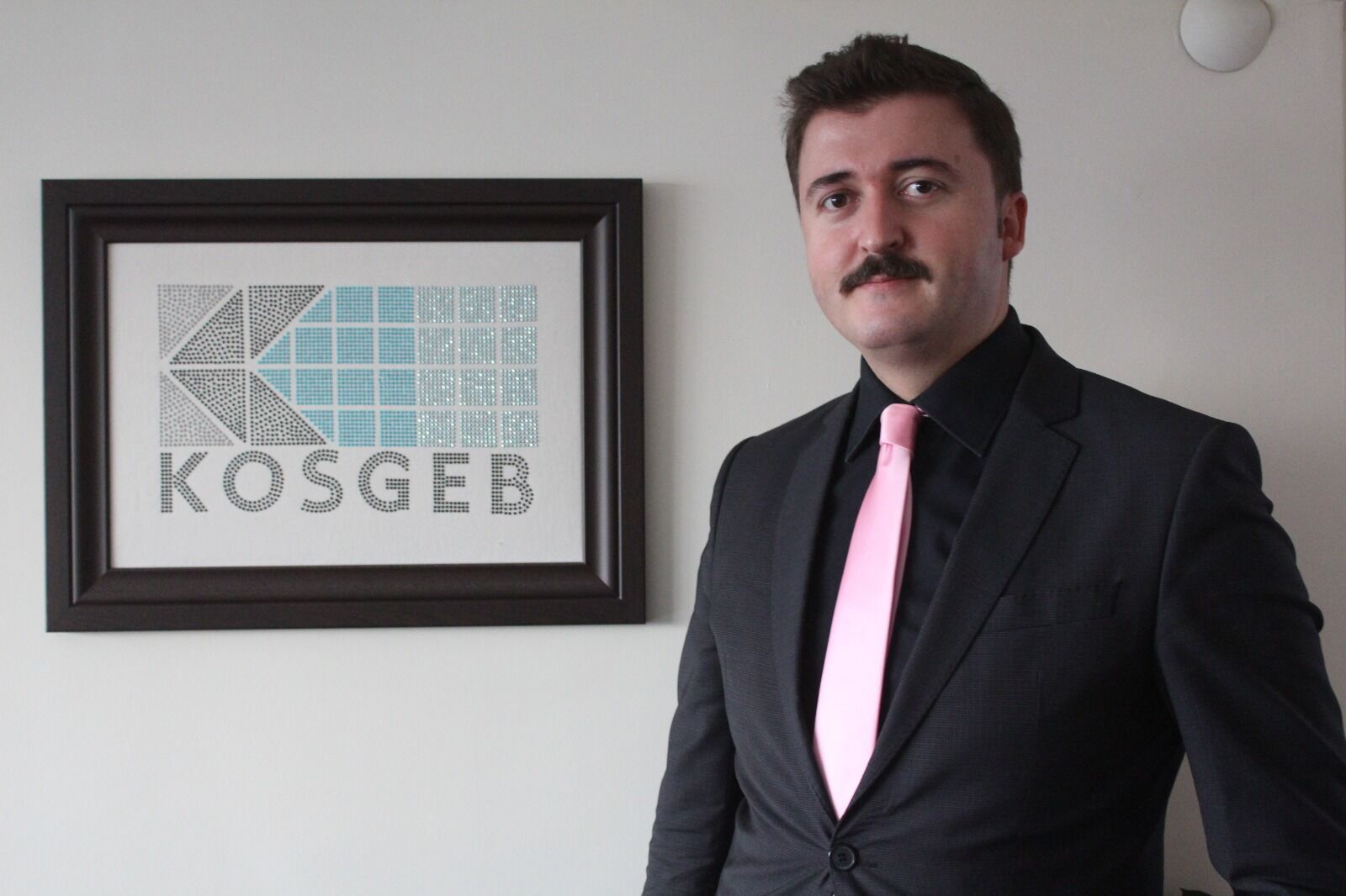 KOSGEB Aydın’dan kadın girişimciliğinde Türkiye çapında büyük başarı