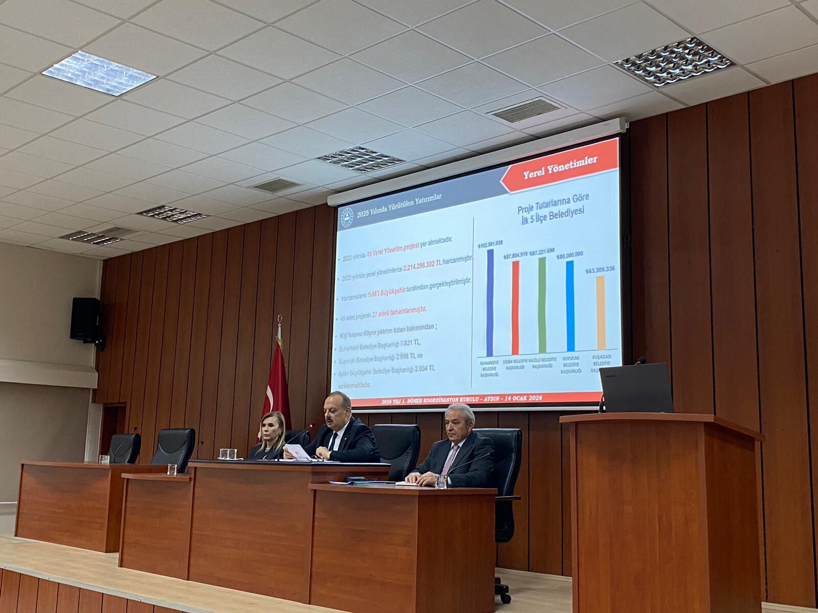 Whatsapp Image 2026 01 14 At 14.59.38