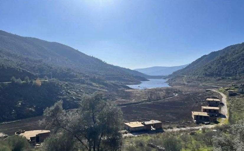 Whatsapp Image 2026 01 14 At 22.48.20