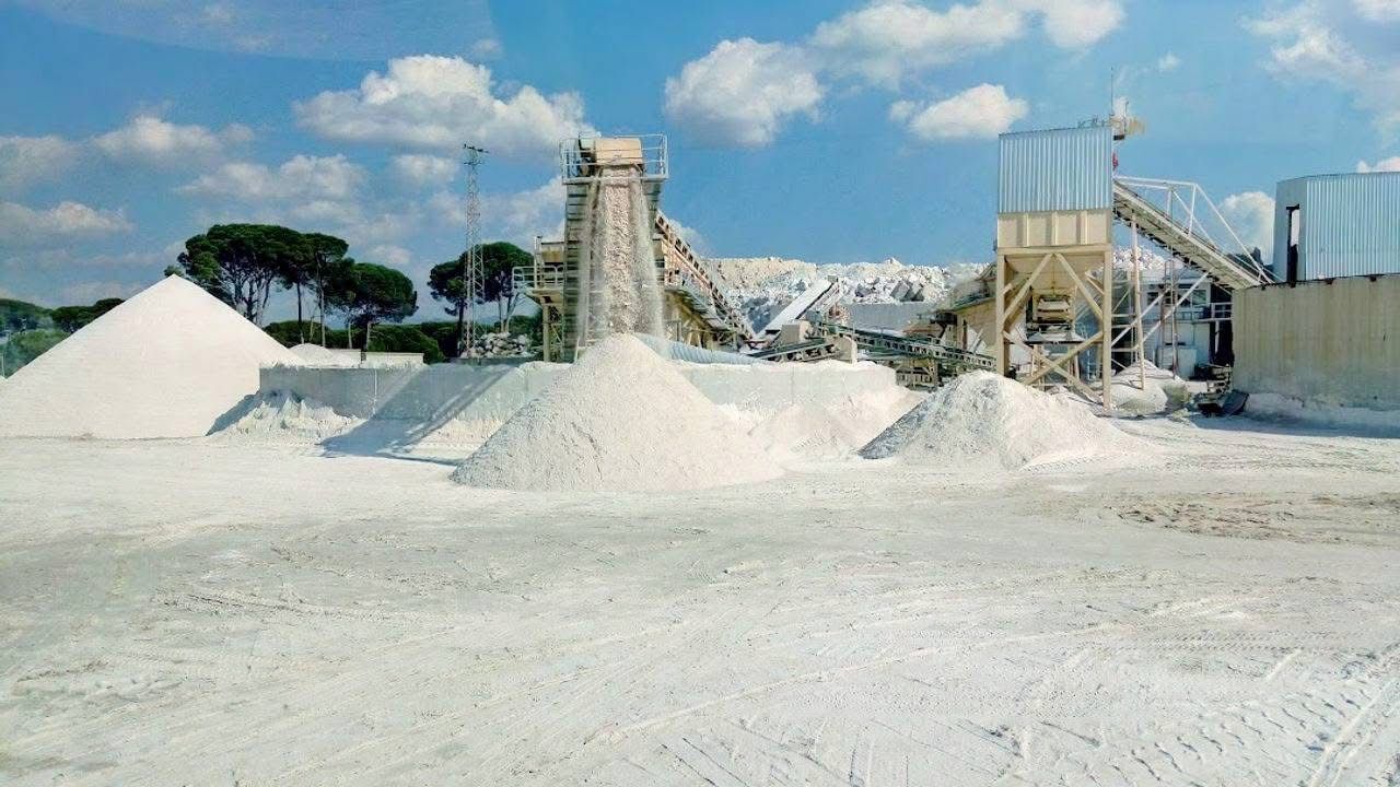 Whatsapp Image 2026 01 14 At 22.48.23