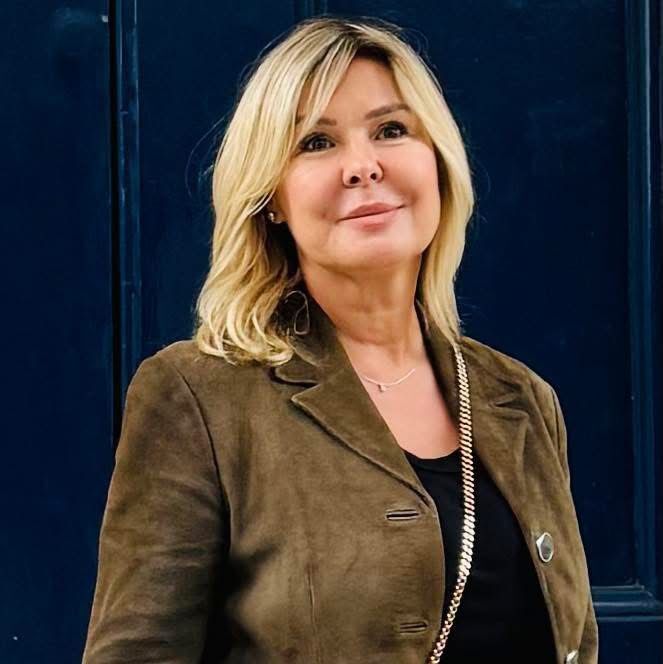 Whatsapp Image 2026 01 14 At 22.48.25