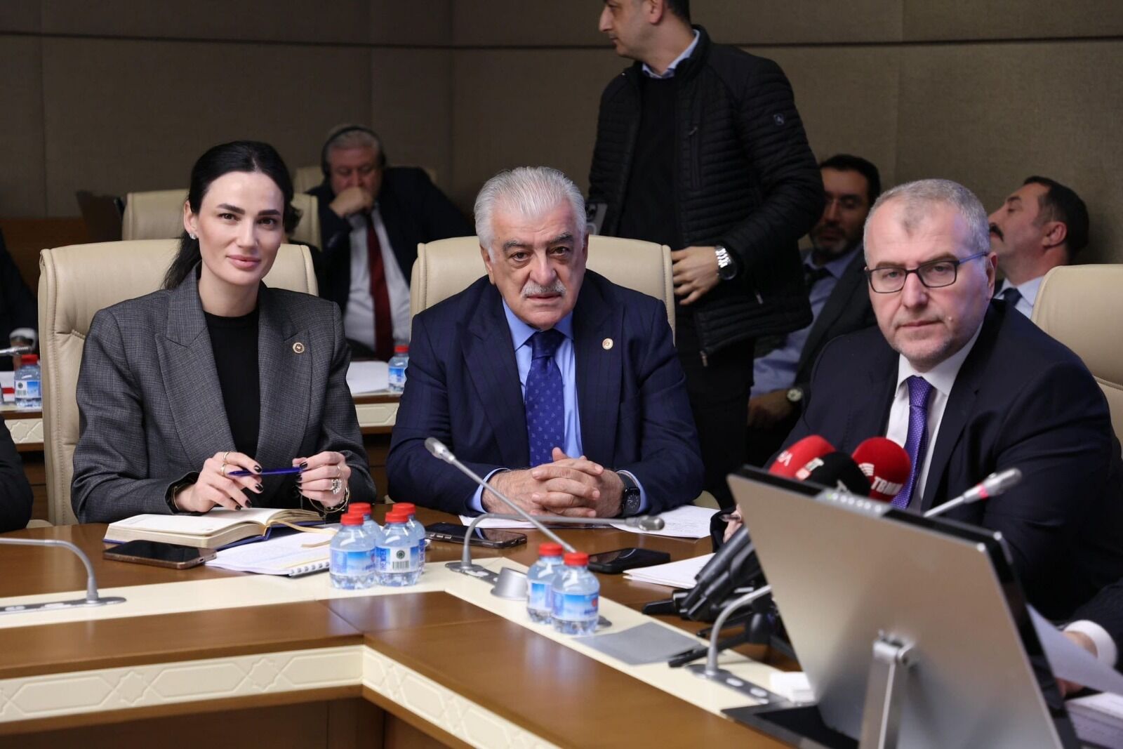 Whatsapp Image 2026 01 15 At 19.36.26