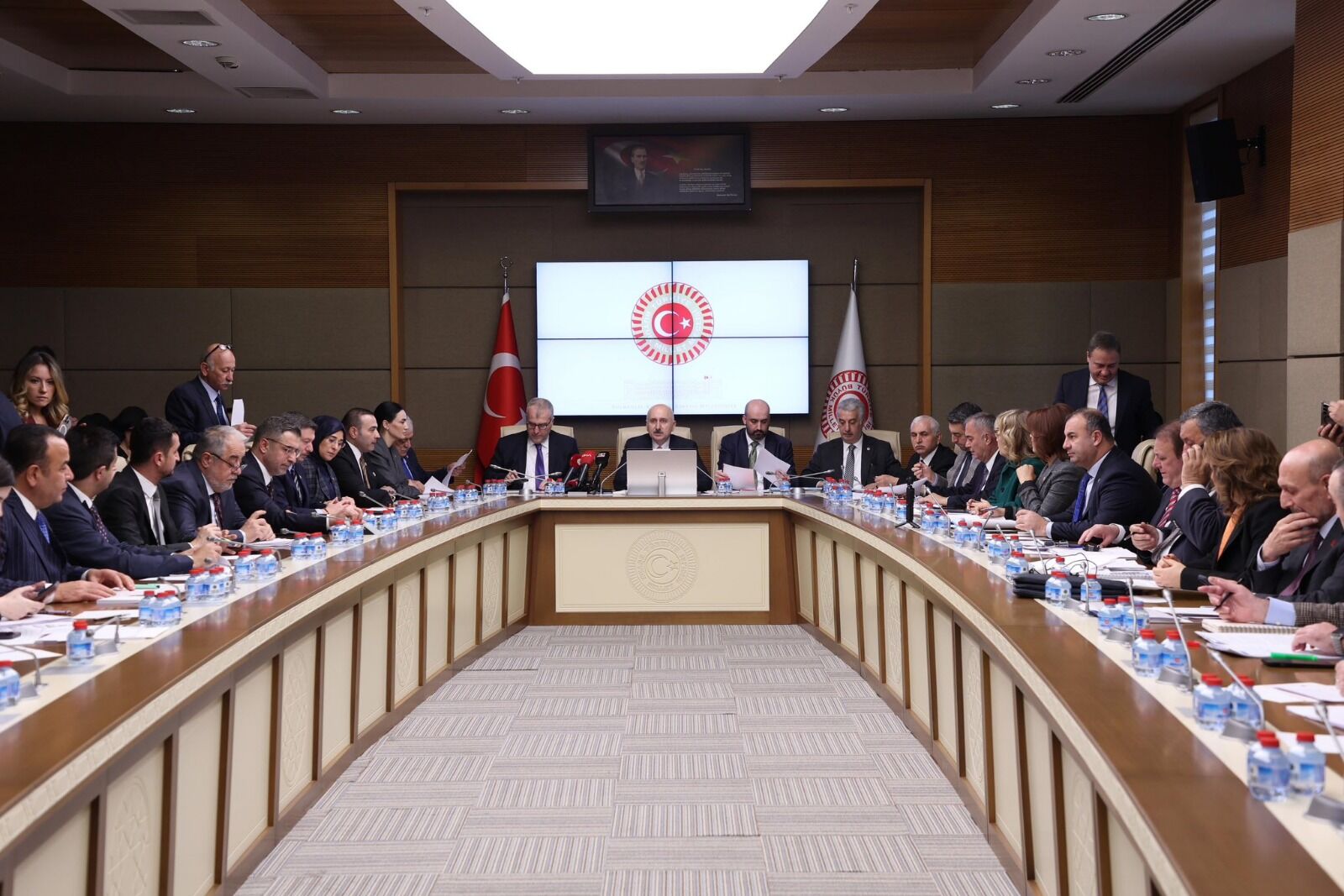 Whatsapp Image 2026 01 15 At 19.36.27