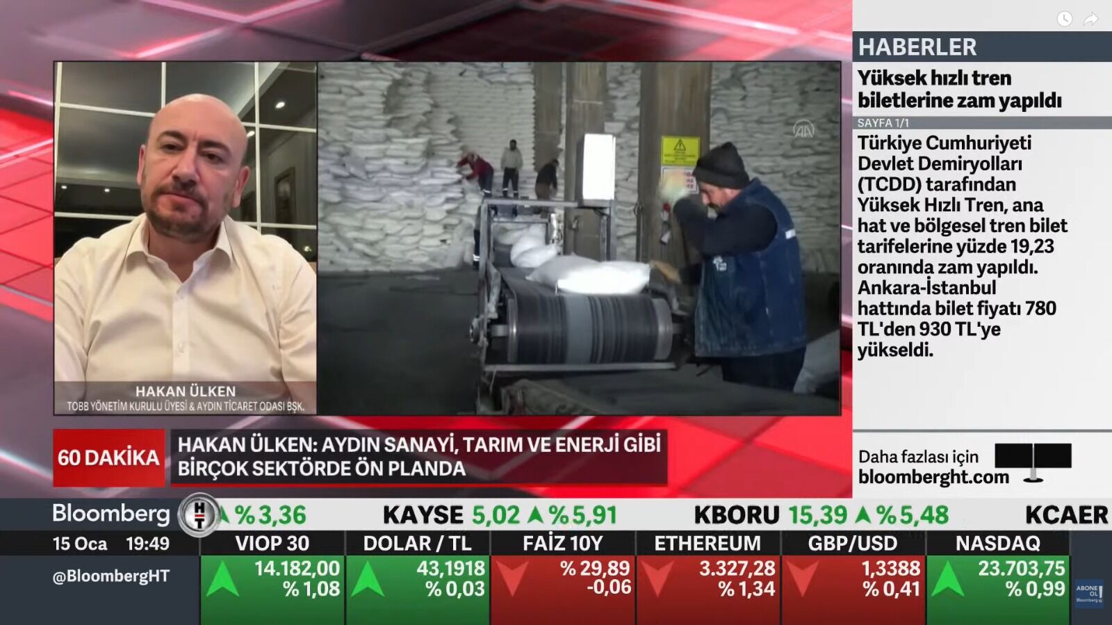 Whatsapp Image 2026 01 15 At 20.33.08