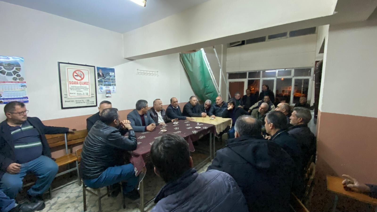 Whatsapp Image 2026 01 15 At 21.28.14