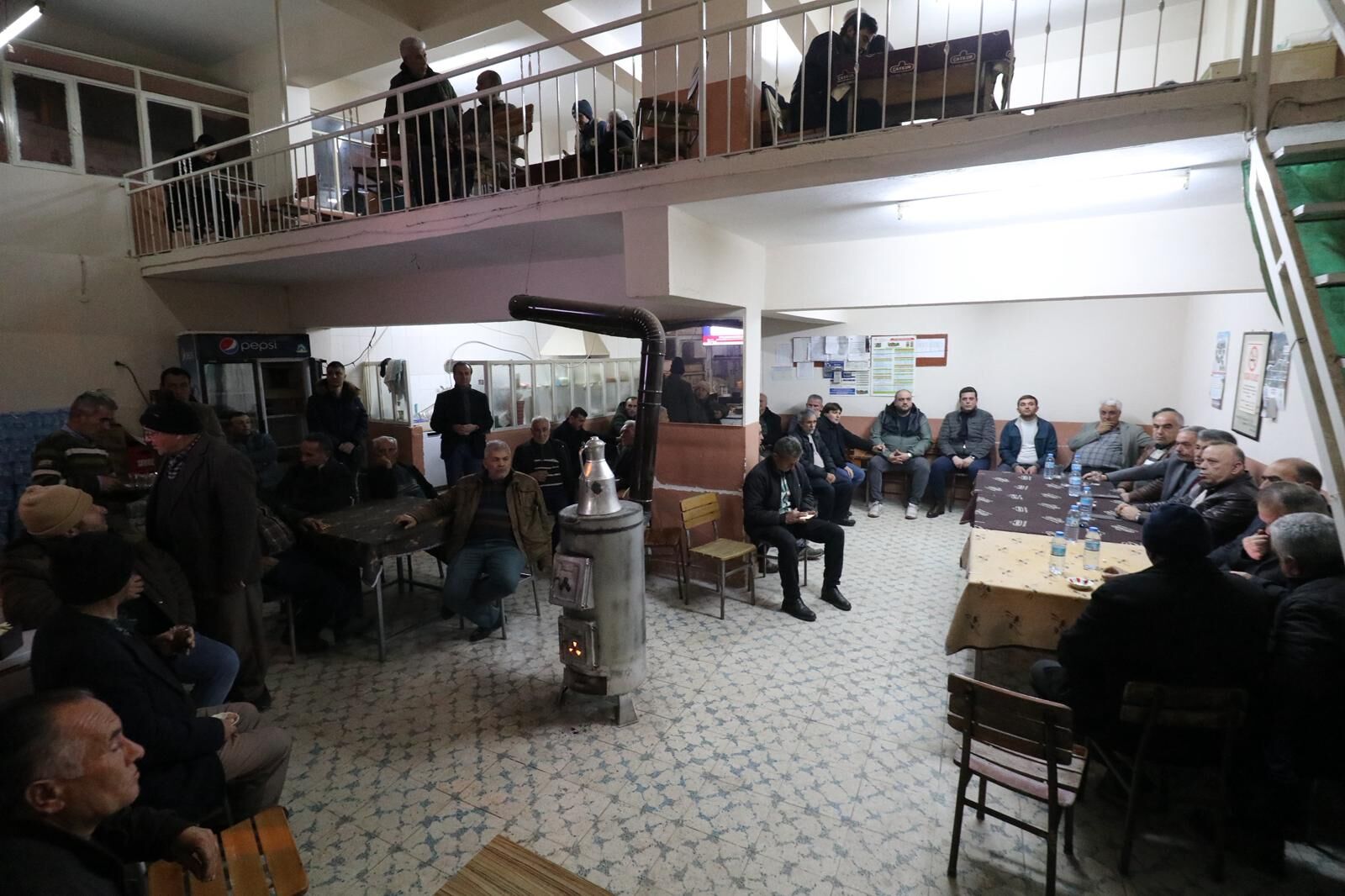 Whatsapp Image 2026 01 15 At 21.28.18 (2)