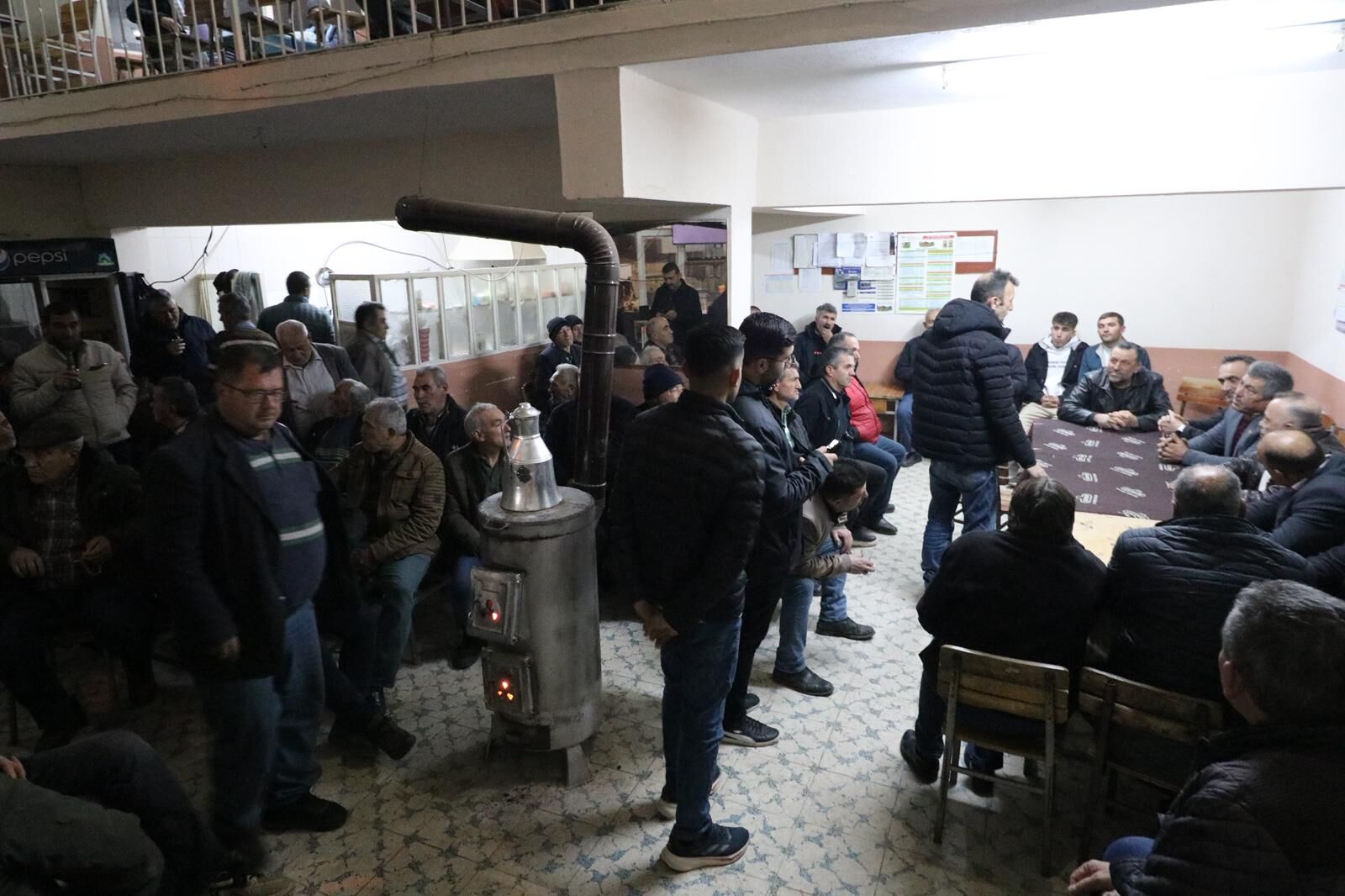 Whatsapp Image 2026 01 15 At 21.28.18