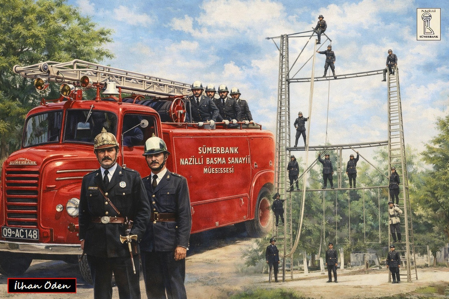 Whatsapp Image 2026 01 16 At 17.27.40 (1)