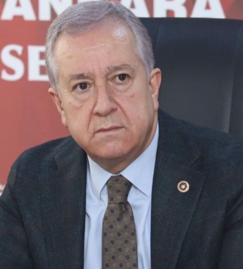 Alkol masasında sela başını yaktı: MHP'li meclis üyesi partiden ihraç edildi