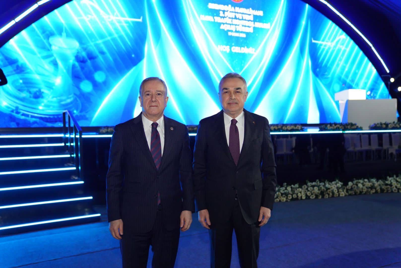 Whatsapp Image 2026 01 19 At 21.24.07 (1)