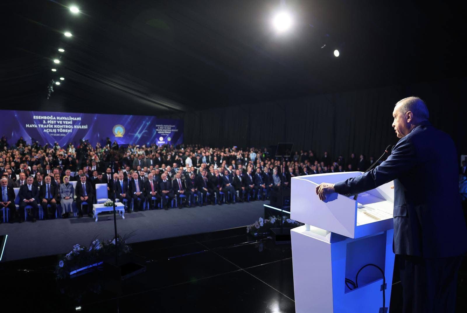 Whatsapp Image 2026 01 19 At 21.24.07