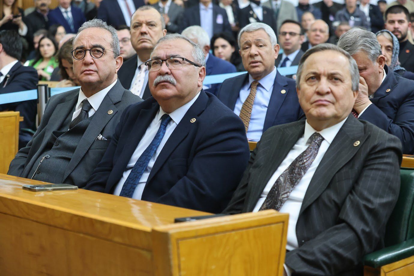 Whatsapp Image 2026 01 20 At 19.55.38