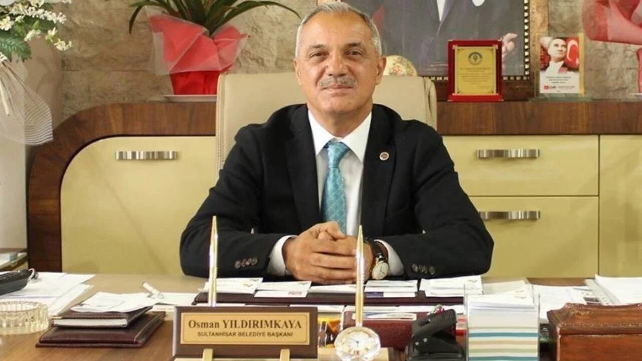 Whatsapp Image 2026 01 20 At 19.56.47