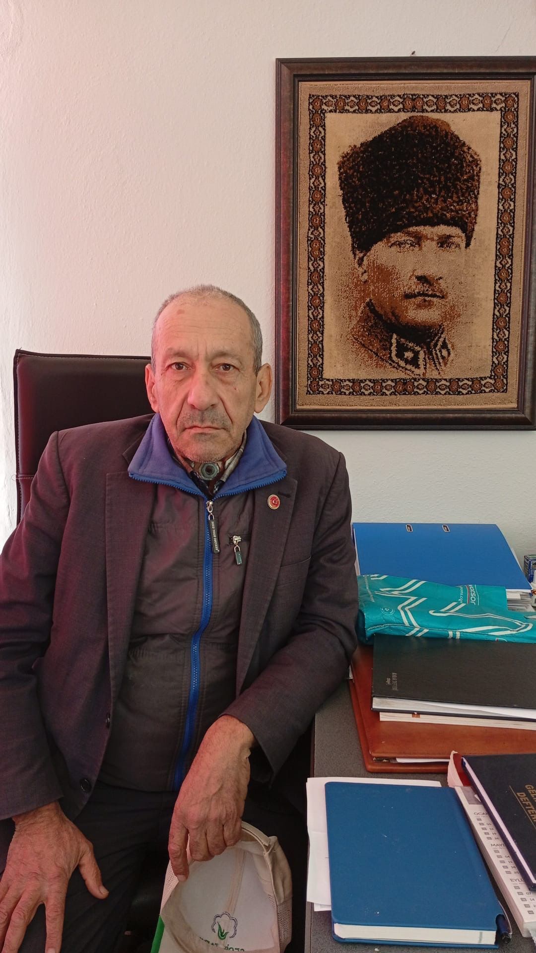 Whatsapp Image 2026 01 20 At 21.50.32